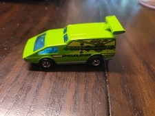 Hot wheels 1976 for sale  Altamonte Springs