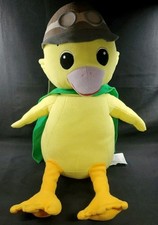 Ming ming duck for sale  Pendleton