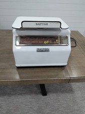 Dayton hobart vtg for sale  Goshen