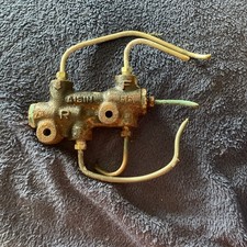 Oem 1985 1989 for sale  NEWTOWNARDS