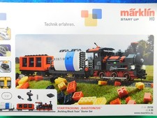 F15 märklin 29730 gebraucht kaufen F15 märklin 29730 gebraucht kaufen  Königsbrunn