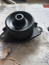 Austin rover mk1 for sale  VENTNOR