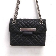Kurt geiger quilted for sale  ROMFORD