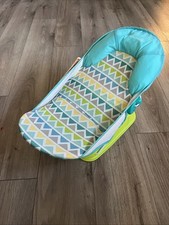 Summer infant baby for sale  Willard