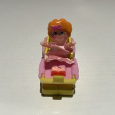 Vintage 1985 sweet for sale  KINGSBRIDGE
