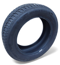 Ganzjahresreifen barum quartar gebraucht kaufen Ganzjahresreifen barum quartar gebraucht kaufen  Osnabrück