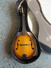 Washburn m1s style for sale  Masontown
