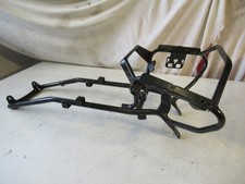 Piaggio mp3 300 gebraucht kaufen  Neckartailfingen