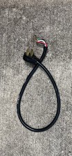 Prong dryer cord for sale  Buford