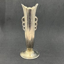 Vintage 1970s rose for sale  New Castle
