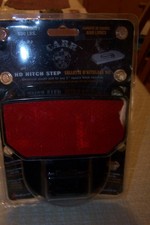 Heavy duty hitch for sale Heavy duty hitch for sale  New Kensington