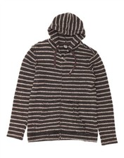 Scorpion mens hooded for sale  IPSWICH