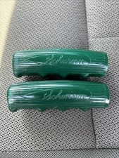 Original schwinn approved for sale  Marine City