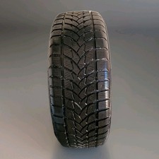 Lassa 215 tyre for sale  MANCHESTER
