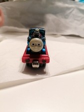 Thomas tank friends for sale  HULL