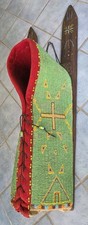 Lakota plains native for sale  Syracuse