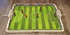 Playmobil große fußball gebraucht kaufen  Marktoberdorf