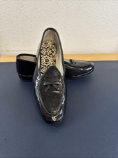 Vintage belgian shoes for sale  Needville