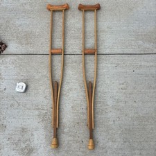 Antique vintage split for sale  Tecumseh