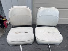 Used pair boat for sale  Fenton