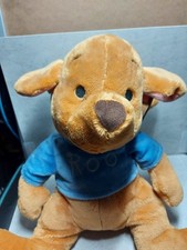 Disney stamped roo for sale  ST. LEONARDS-ON-SEA