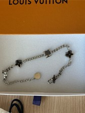 Designer charm silver for sale  Bourbonnais