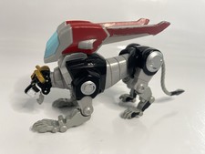 Voltron legendary defender for sale  GRAYS