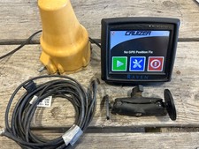 Raven cruizer mba for sale  Kent