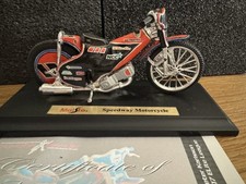 Wolverhampton wolves speedway for sale  MARKET DRAYTON