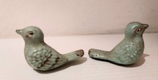 Pair rustic look for sale  Seattle