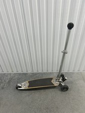 Kickboard folding scooter for sale  Sandy