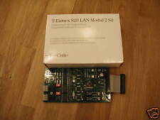 2s0 modul 820lan gebraucht kaufen  Dossenheim