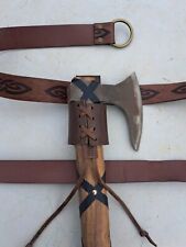 Custom viking hand for sale  Cloquet