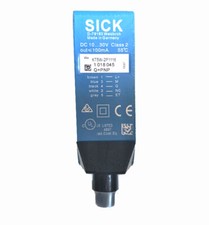 Sick kt5w 2p1116 usato  Spedire a Italy