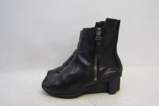 Trippen womens size for sale  San Jacinto