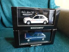 Peugeot 306 police d'occasion  Villeparisis