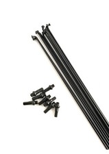 Speiche sapim leader gebraucht kaufen  Neuenrade