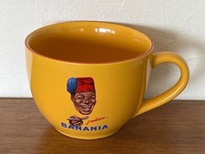 Large collector cup d'occasion  Expédié en Belgium