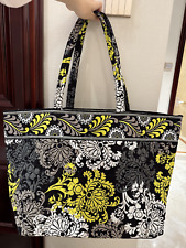 Nwot vera bradley for sale  Miami