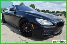 2012 bmw series for sale  Redford