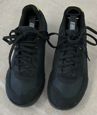 Womens giro petra for sale  Ontario