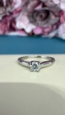Ladies diamond ring for sale  Walled Lake