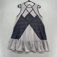 Umgee dress womens for sale  Silverdale