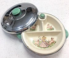 Bartsh thermo plate for sale  Streetsboro