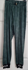 Women bottoms ola for sale  ST. ALBANS