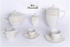 Set the caffe usato  Monopoli