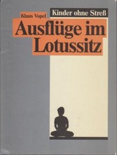 Kinder hne stress gebraucht kaufen  Sibbesse