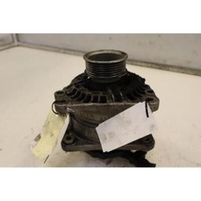 Alternatore per volkswagen usato  Bedizzole