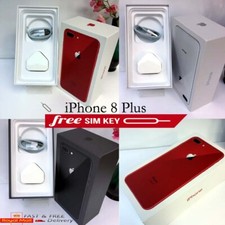 Original iphone plus for sale  HARLOW