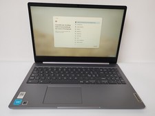 Notebook lenovo chromebook usato  Salice Salentino